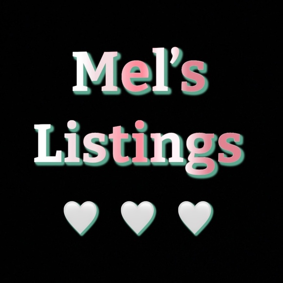 melslistings